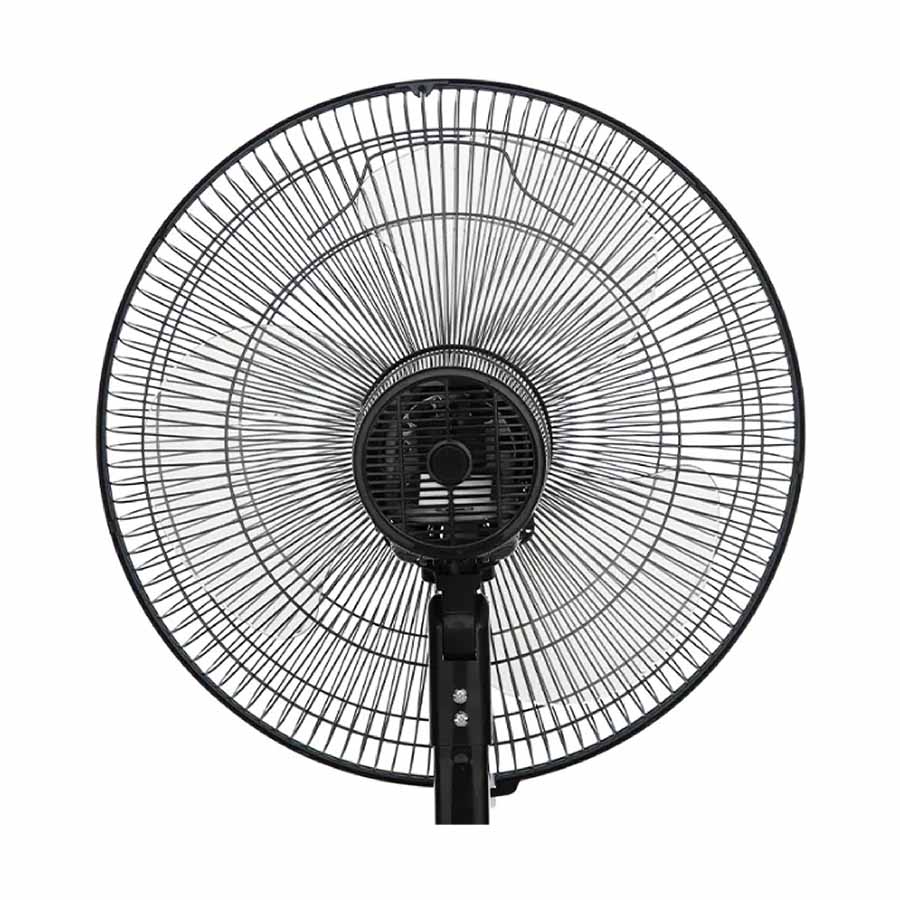 Quạt lửng Sharp PJ-L40RV-DG có điều khiển