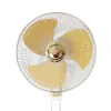 Quạt treo tường KDK M40C