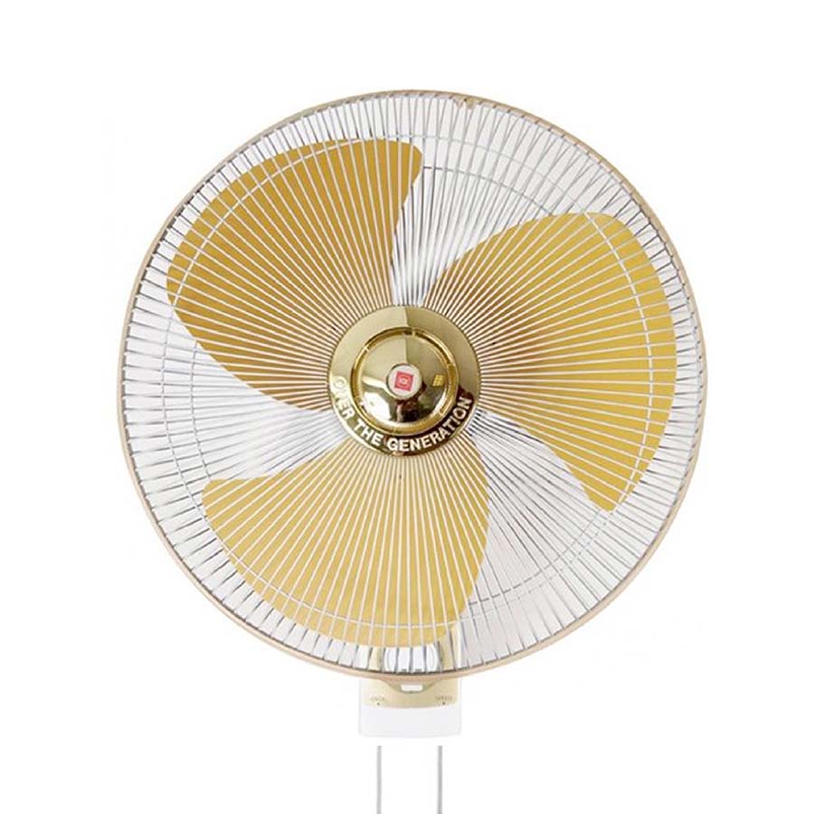 Quạt treo tường KDK M40C