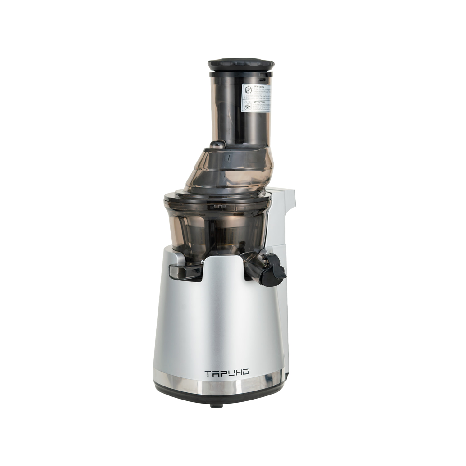 Máy ép chậm Tapuho TS30 250W