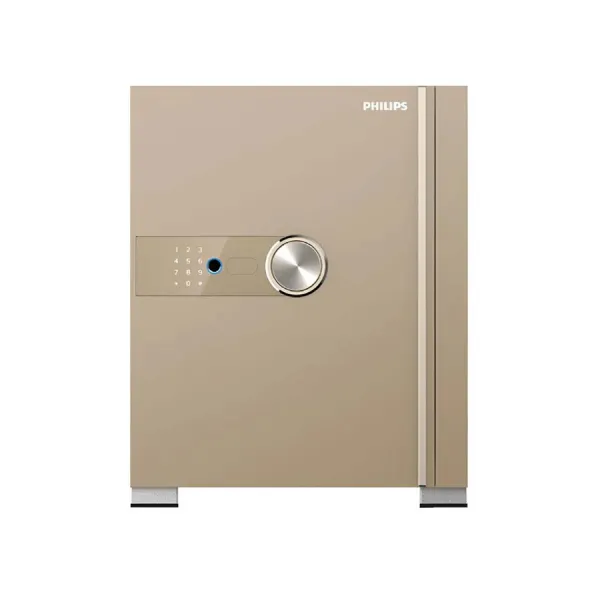 Két sắt Philips SBX202-5C0 50kg