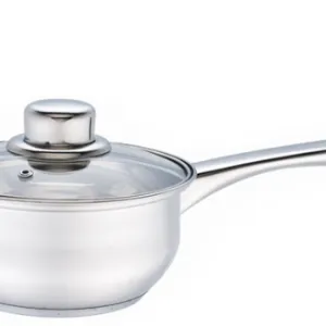 Quánh 14cm inox Elmich EL3283 -2353283