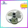 Quạt đảo trần Elefan TD4003