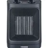 Máy sưởi Ceramic Tiross TS9442