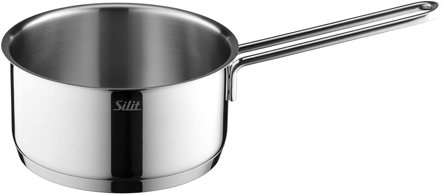 Bộ nồi silit alicante set 10 món