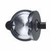 Ấm siêu tốc Bosch TWK8611P dung tích 1.5L