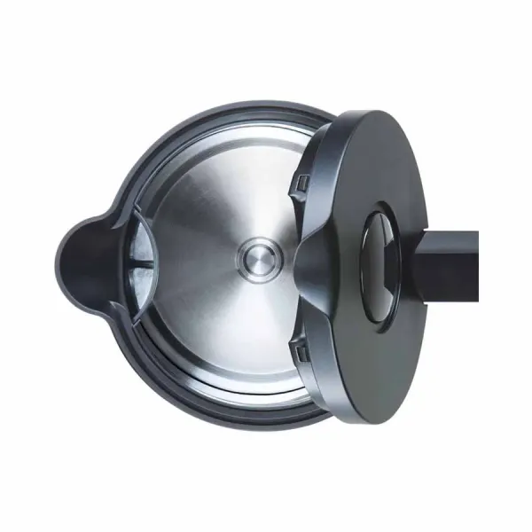 Ấm siêu tốc Bosch TWK8611P dung tích 1.5L