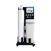 Hệ thống lọc nước đầu nguồn cao cấp A.O Smith AOS System 103