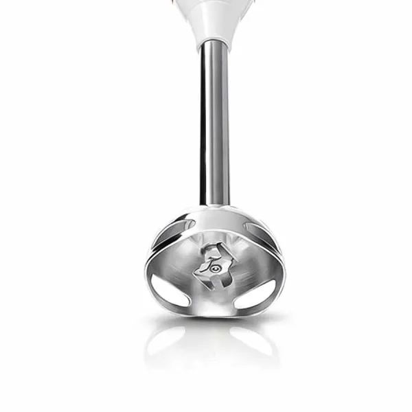 Máy xay thực phẩm cầm tay Bosch MSM24100