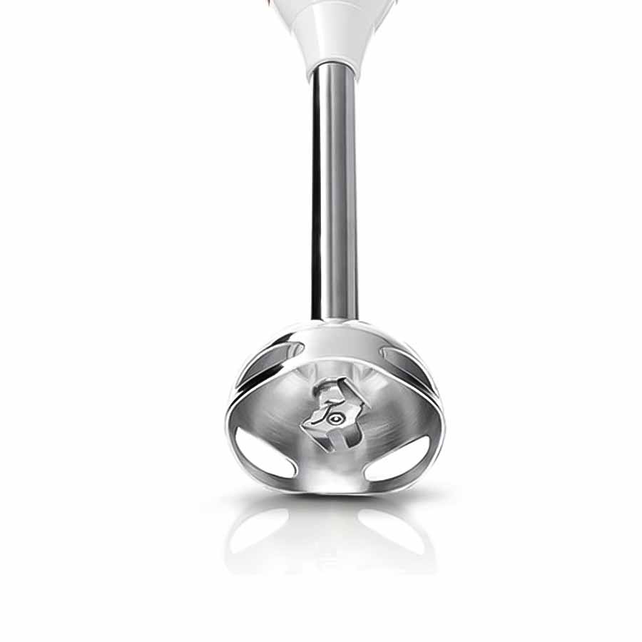 Máy xay thực phẩm cầm tay Bosch MSM24100