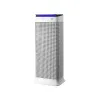 Máy lọc không khí và diệt khuẩn UV Cesco VS-411P