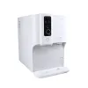 Máy lọc nước Coway Ombak CHP-7310R