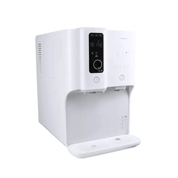 Máy lọc nước Coway Ombak CHP-7310R