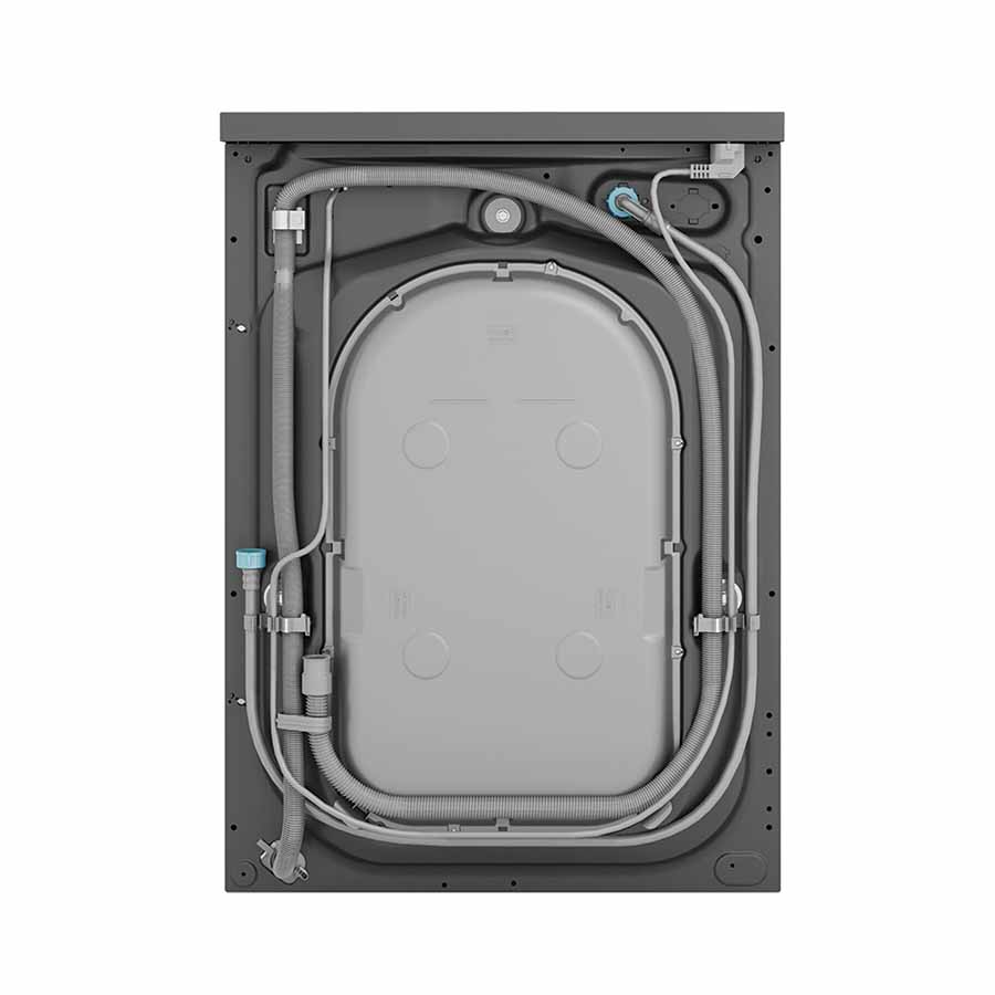 Máy giặt Electrolux Inverter 8 kg EWF8024P5SB
