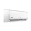 Điều hòa Funiki 2 chiều Inverter 24000 BTU HIH24TMU