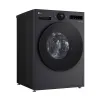 Máy giặt LG AI DD Inverter 14 kg FX1414S3KA