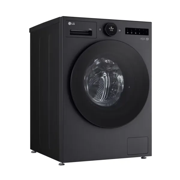 Máy giặt LG AI DD Inverter 14 kg FX1414S3KA