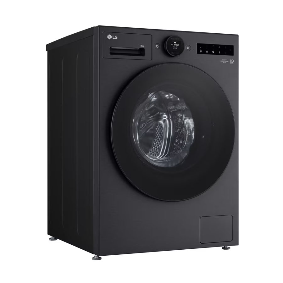 Máy giặt LG AI DD Inverter 14 kg FX1414S3KA