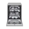 Máy rửa chén độc lập LG LDT14SVA4