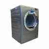 Máy sấy ngưng tụ 10kg Rosieres RILSC10DRG-04