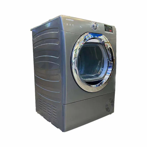 Máy sấy ngưng tụ 10kg Rosieres RILSC10DRG-04