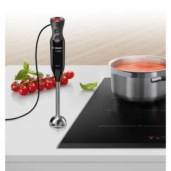Máy xay cầm tay Bosch MS6CB6110