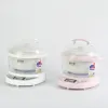 Nồi chưng yến Bennix BN07SLC