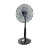 Quạt lửng Sharp PJ-L40RV-DG có điều khiển