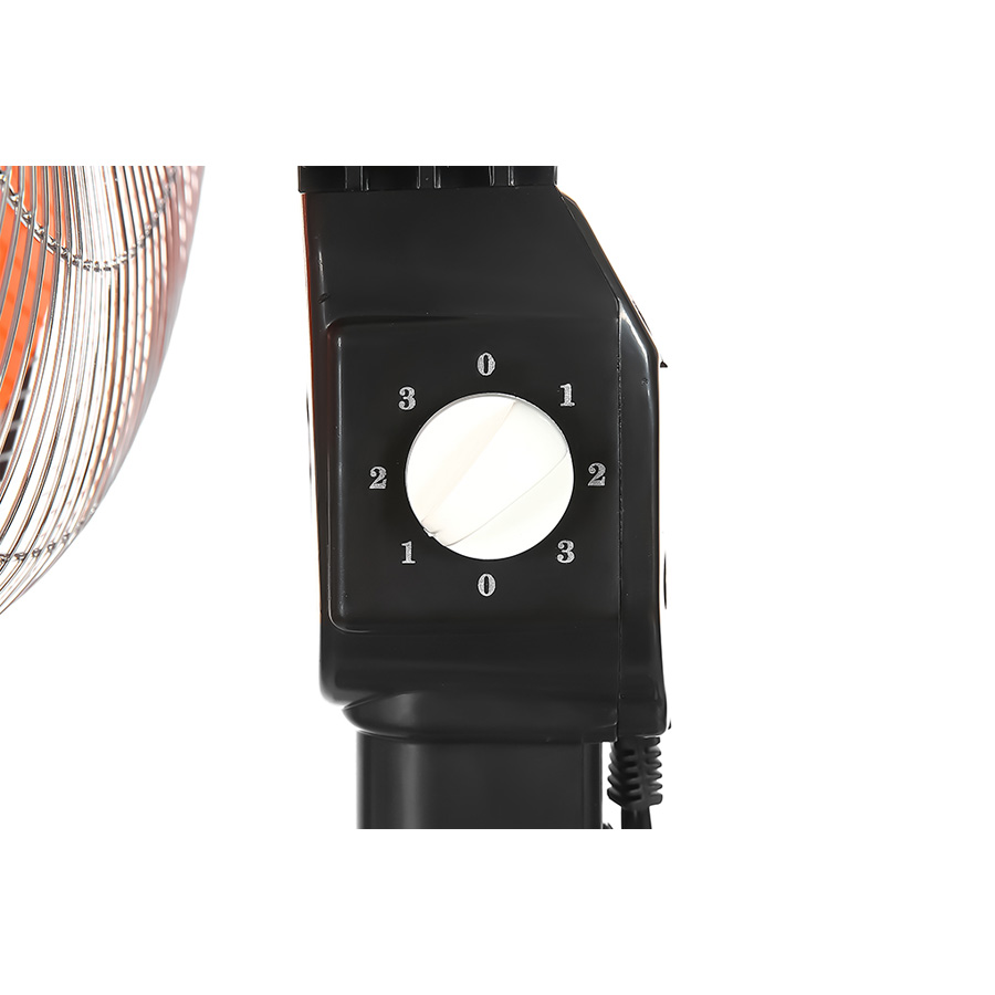 Quạt đứng Senko DTS1609