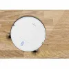 Robot hút bụi lau nhà MEDION S05 SW