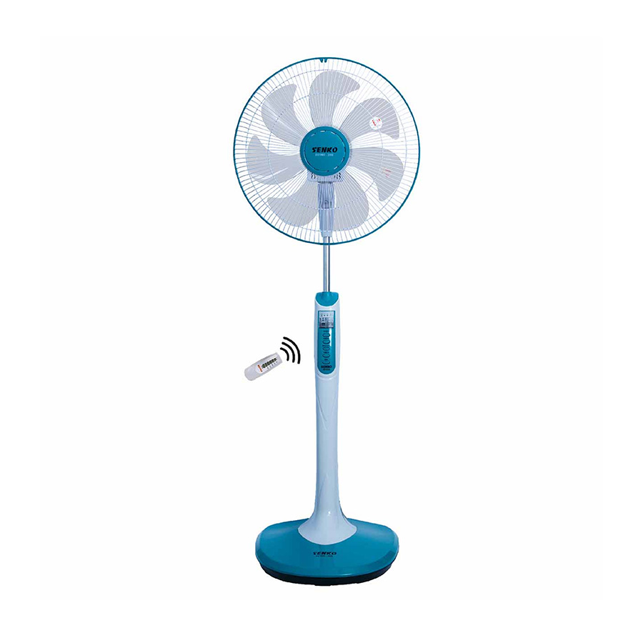 Quạt đứng Senko DR1608