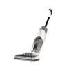 Máy hút bụi lau sàn không dây Tineco iFloor 2 Max