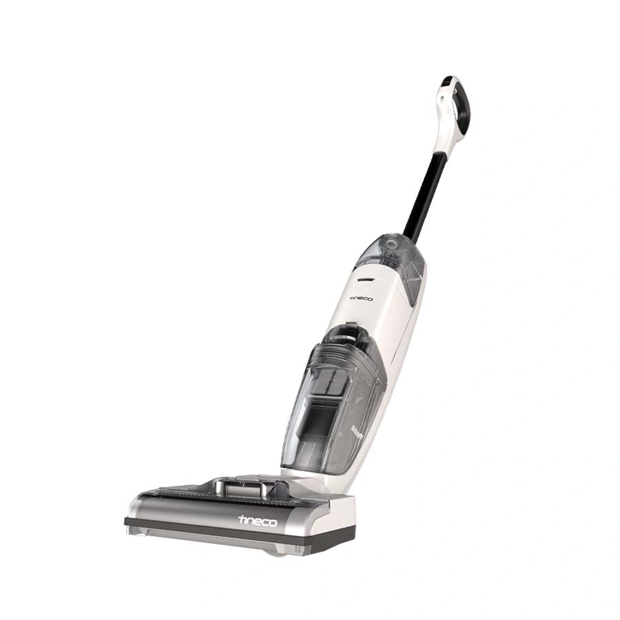 Máy hút bụi lau sàn không dây Tineco iFloor 2 Max