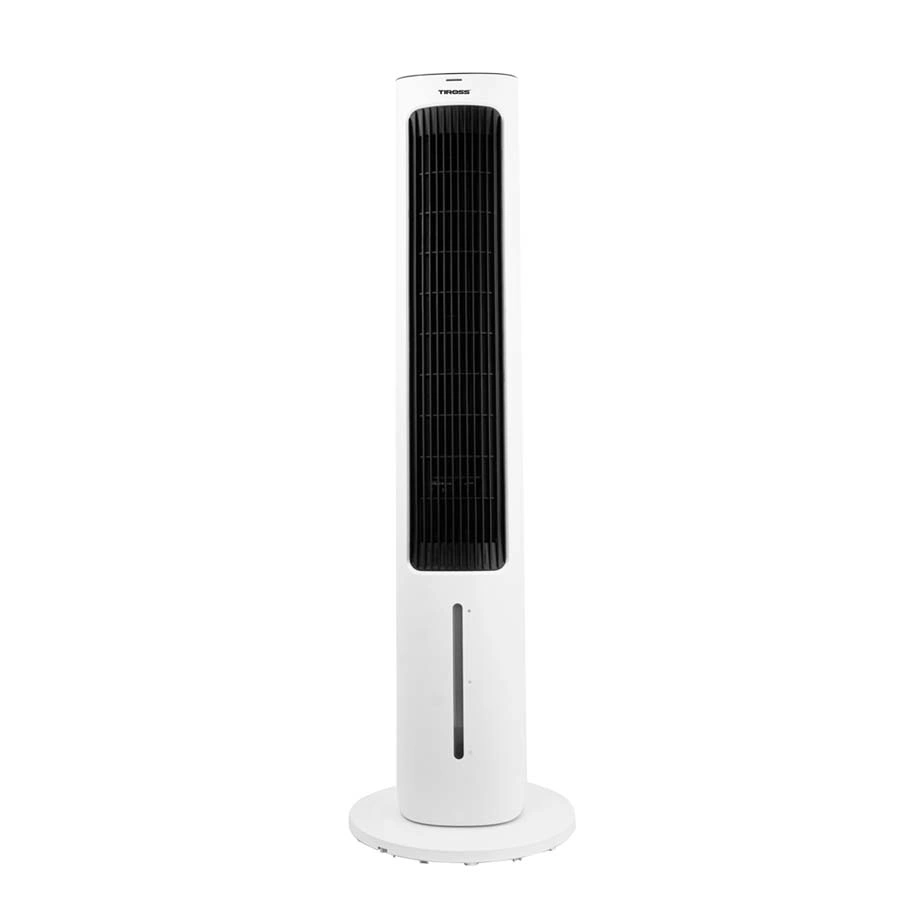 Quạt tháp hơi nước Tiross TS9177 - toàn cảnh sản phẩm