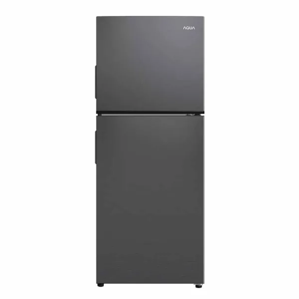 Tủ lạnh Aqua Inverter 189 lít AQR-T220NE(HB)
