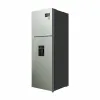 Tủ lạnh Aqua Inverter 347 lít AQR-T390FA(WGM)