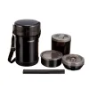 Hộp đựng cơm giữ nhiệt Zojirushi SL-XE20-AD