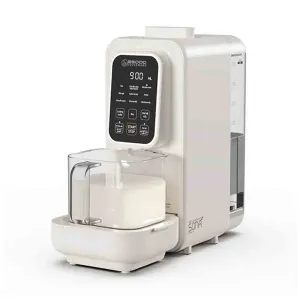 Máy làm sữa hạt đa năng 2Good Sona i8