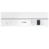 Máy rửa bát Bosch SKS60E02EU