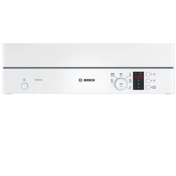 Máy rửa bát Bosch SKS60E02EU