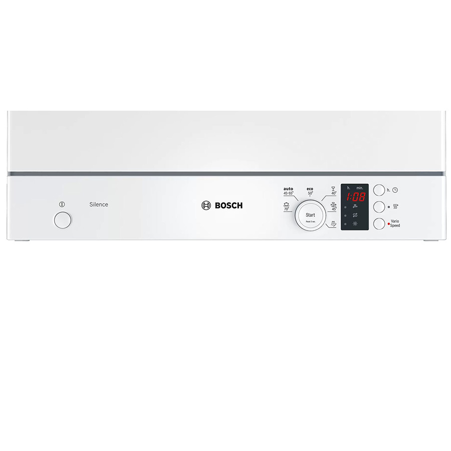 Máy rửa bát Bosch SKS60E02EU