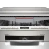Máy rửa bát Bosch SMS6ECI07E
