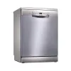 Máy rửa bát Bosch SMS2HAI12E
