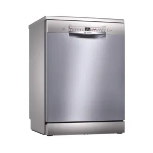 Máy rửa bát Bosch SMS2HAI12E