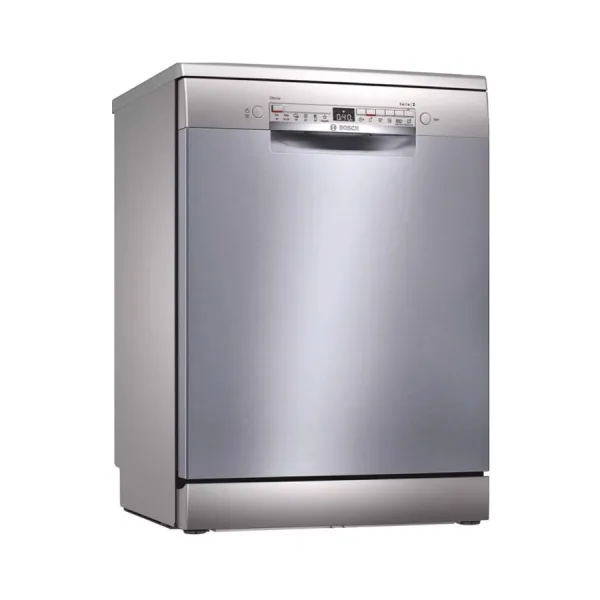 Máy rửa bát Bosch SMS2HAI12E