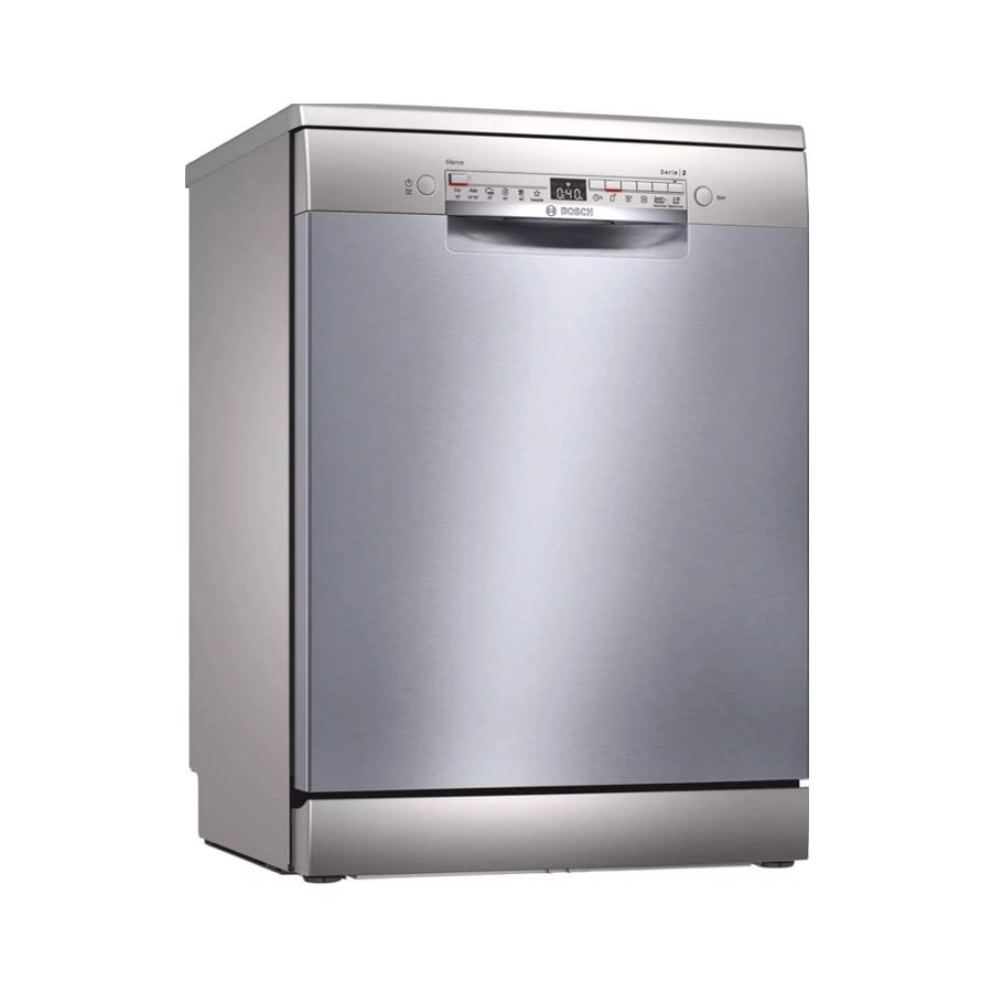 Máy rửa bát Bosch SMS2HAI12E