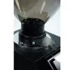 Máy xay trà Promix PM-910T
