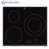 Bếp từ Electrolux EHH6332FOK