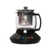 Ấm sắc thuốc điện đa năng Hàn Quốc Daewoong DW-990