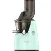 Máy ép chậm Kuvings B8000 (Màu xanh)